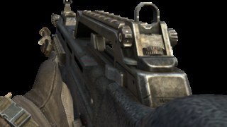 BO2 QBB LSW Sound for M60