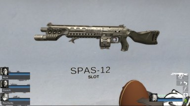 BO3 205 Brecci Spas12 (request)