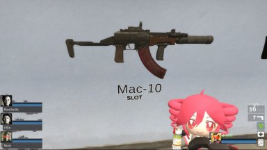 BO6 KSV MAC10 [request]