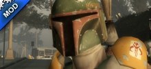 Boba Fett-nick v2