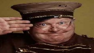 Boomer Music - Benny Hill Music