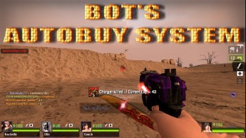 Bot's Autobuy System (Vscript)