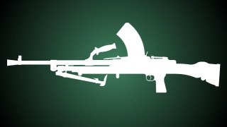 Bren Mk. I HUD pack