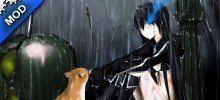 BRS Death Theme