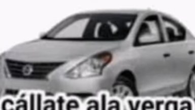 Cállate alv - (Sonido Charger, charger_charging01.wav)