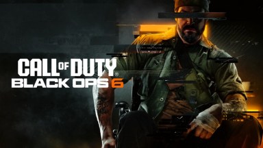 Call of Duty: Black Ops 6 Weapons Collection