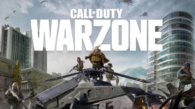 Call of Duty: Modern Warfare Extras Pack