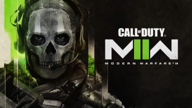 Call of Duty: Modern Warfare II Weapon Pack