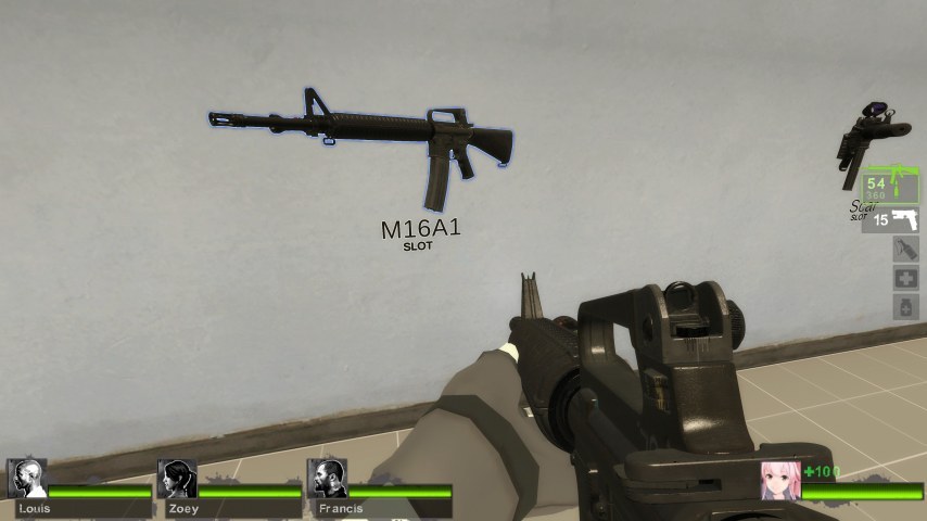 hevs bullets and more hevs bullets and more