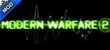 Call of Duty MW2 weapons sound pack (no bleeps)