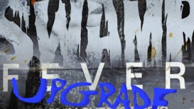 Campaing upgrades: Swamp Fever
