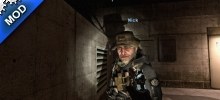 Captain Price