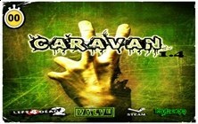 Caravan