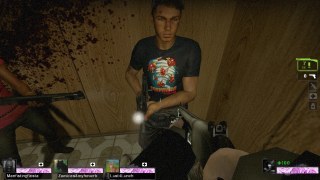carpnado shirt for ellis