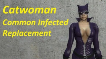 Catwoman Common Infected Replacement1669653102