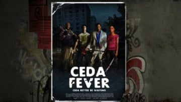 Ceda Fever