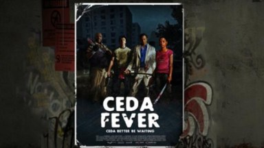 Ceda Fever