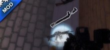 CELL SCAR H