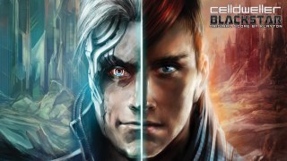 Celldweller Concert