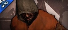 Cellmate Hunter