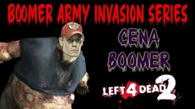 Cena Boomer (Vscript)