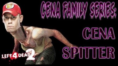 Cena Spitter (Vscript)