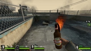 cerveza_brahma_molotov