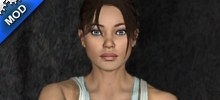 Chell (Rochelle)