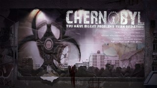 Chernobyl: Chapter One