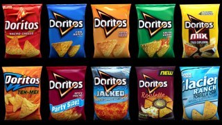 chips replace pain pills