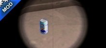 Chirumiru Pills