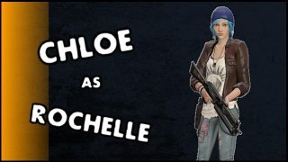 Chloe (Rochelle)
