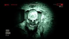 Charger Mods Left 4 Dead 2 Gamemaps