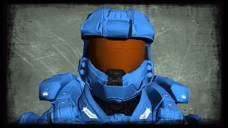 Church (Halo 4) BILL