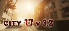 City 17 (l4d2)