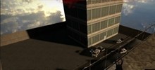 City Survival