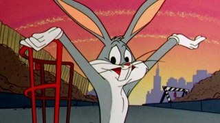 Classic Toon Sounds - "Run or you'll be up to your armpits in zombies! Better Version