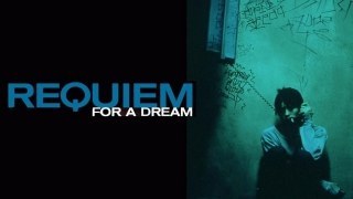 Clint Mansell - Lux Aeterna (Main Menu)