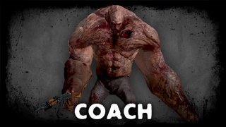 Coach > Tank