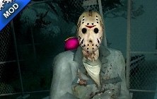 Coach as jason