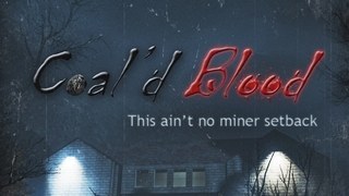 Coal'd Blood 2