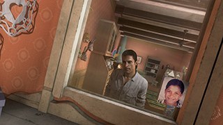 CoD BO2 - Raul Menendez Theme Song