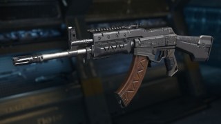 COD:BO3 KN-44