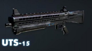 COD:G Tac 12