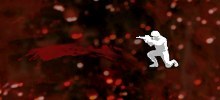 CoD hud elements