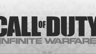 COD:IW WEAPON PACK 3