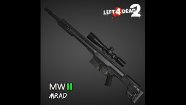 COD MW22 MCPR300 CSS AWP