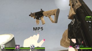 開催中セール一覧 codename_ru556_texture__2__mp5 その他