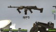 Weapons Mods - Left 4 Dead 2 - GameMaps