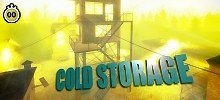 Cold Storage